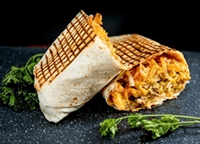 commander tacos 